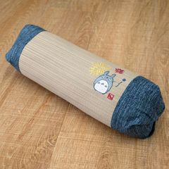 Item thumbnail for item d875ee1d-77cf-40b7-86ea-fc5ef90f1c4a