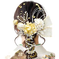 Item thumbnail for item 39aad18f-c8f7-4e27-8f72-3927473fe450