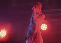 【中古】生写真(男性) After the Rain/まふまふ/ライブフォト・横型/「After the Rain Live 2024 ～そらる VS まふまふ～」通販限定ブロマイド