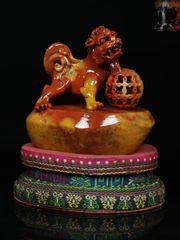 Item thumbnail for item b907181e-b8e9-4f53-a4a8-7b8b712fdaa8