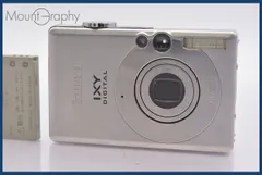 Canon IXY DIGITAL60 キャノン イクシー デジタル60 2025年最新】canon ixy 60の人気アイテム - メルカリ