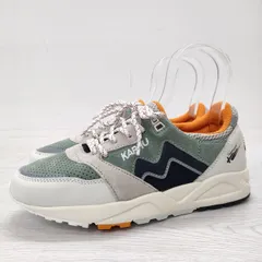 2024年最新】KARHU カルフ レディースの人気アイテム - メルカリ