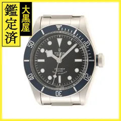 チューダー 79220カスタム 美品 ワインダー付き 2025年最新】チュードル 79220の人気アイテム - メルカリ