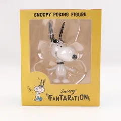 2025年最新】fantaration スヌーピーの人気アイテム - メルカリ