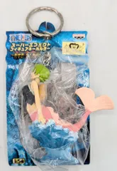 2026年最新】スーパーエフェクト キーホルダーの人気アイテム - メルカリ