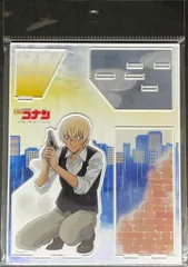 ツインクル 名探偵コナン モダングラデーション アクリルスタンド (L) バーボン