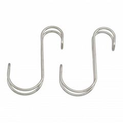 Item thumbnail for item 55b88b27-9453-4fed-9940-edd90c60b9af