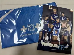 TXT メンバーシップキット 5期 6期 TXT メンバーシップキット 5期 メンシプ 新品未開封品