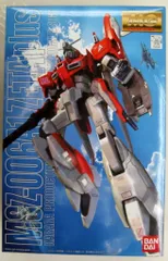 2025年最新】mg ゼータプラスの人気アイテム - メルカリ 2025年最新】mg ゼータプラスの人気アイテム - メルカリ