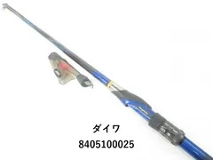 【美品】DAIWA 1７メガディスAGS 1.75-53-E Amazon | ダイワ(DAIWA) 磯竿 メガディス AGS・E 1.75-53・E