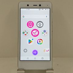 Rakuten Mini C330 Rakuten クールホワイト 送料無料 本体 c13909