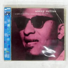 【新品未開封】n-buna「月を歩いている」ヴィレッジヴァンガード特典CD n-buna 月を歩いている ヴィレッジヴァンガード特典CD n-buna 月を