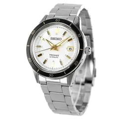 プチギフト SEIKO SARY193 極美品※保証期間残り1.5年※ - 通販 - www