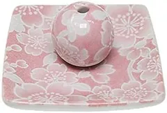 Seeley's チャイナペイント 13本セット Seeley's チャイナペイント 13本セット - メルカリ