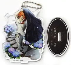 2026年最新】文マヨ 中原中也の人気アイテム - メルカリ