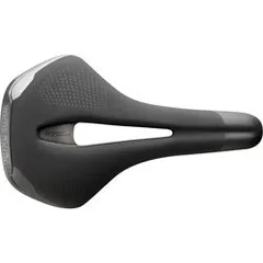 2023年最新】selle italiaの人気アイテム - メルカリ