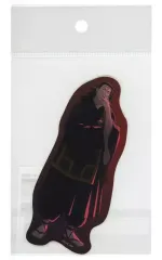 【中古】シール・ステッカー 夏油傑 ダイカットステッカー 「呪術廻戦 渋谷事変 マルイ POP UP SHOP」