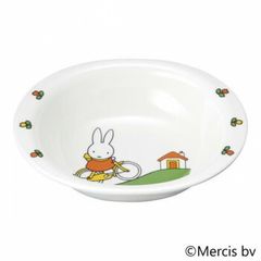 Item thumbnail for item 181e7e1b-edb6-4024-94b8-9bf68257eb04