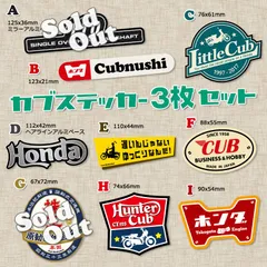 2025年最新】アンドンの人気アイテム - メルカリ