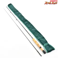 入荷情報〜3/10【fenwick】 | fishing fool grandPa!