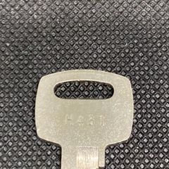 オフィス家具　鍵　中古　コクヨ　H431　書庫　ロッカー　メーカー純正