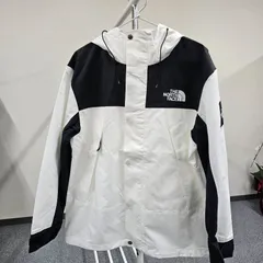 【美品】THE NORTH FACE MARTIS JACKETホワイトレーベル 楽天市場】☆送料無料☆[THE NORTH FACE] MARTIS JACKET NJ3BN52