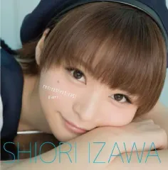 2026年最新】井澤詩織の人気アイテム - メルカリ