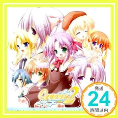 Item thumbnail for item 1f873f8c-b65d-45e8-a7d3-f3118552e31c