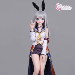 美少女フィギュア18体まとめ売り!! 美少女 フィギュア 65個 まとめ売り ②