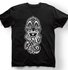 ミスター カートゥーン スアベシート フィルミ クラウン Tシャツ ブラック 黒 2025年最新】suavecito tシャツの人気アイテム - メルカリ