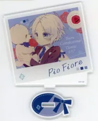 2025年最新】オトメイト夏の市 2022の人気アイテム - メルカリ