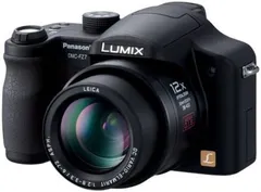 【ジャンク品まとめ】LUMIX FZ7/FZ3×2 計3台 2025年最新】dmc FZ7の人気アイテム - メルカリ