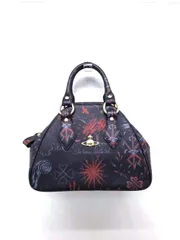 Vivienne Westwood ANGLOMANIA CANO #2920#のサムネイル