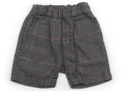【オーシャンアンドグラウンド/Ocean & Ground】ショートパンツ 80サイズ 男の子【子供服・ベビー服】（1963385）