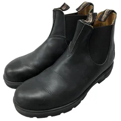 2025年最新】BLUNDSTONE ブランドストーン 558の人気アイテム - メルカリ