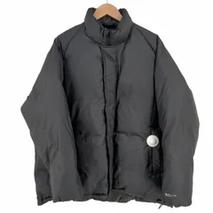 マッキントッシュフィロソフィー MACKINTOSH PHILOSOPHY GREY LABEL MUNLOCKY（マンロッキー)ダウン メンズ  4のサムネイル