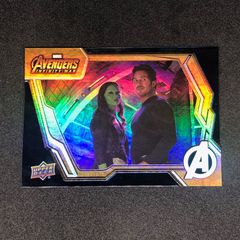 マーベル marvel フライトタグ AGENT OF S.H.I.E.L.D. - メルカリ