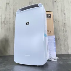 2025年最新】CM-R100 シャープの人気アイテム - メルカリ