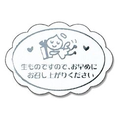 シモジマ HEIKO 純白紙 4/6判(26) 4才 1000枚 545×394mm ラッピング 