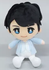 2025年最新】伊東健人 ぬいぐるみの人気アイテム - メルカリ