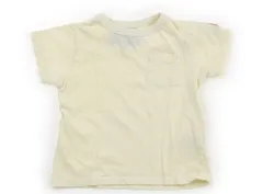 【マーキーズ/Markey's】Tシャツ・カットソー 100サイズ 男の子【子供服・ベビー服】（1883790）