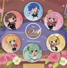 2025年最新】初音ミクシンフォニー スペシャルシートの人気
