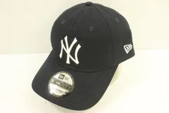 【中古】 NEW ERA メンズキャップ F LA 9TWENTY NEW ERA F ベージュ 肌色 ロゴ