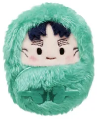 2025年最新】七松小平太 くるみたぴぬいの人気アイテム - メルカリ