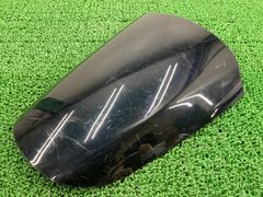 美品カワサキ ゼファー1100/RS モトズーム ショートフロントフェンダー塗装 美品カワサキ ゼファー1100/RS モトズーム ショートフロントフェンダー