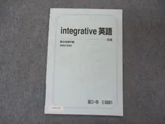 2023年最新】小林俊昭の人気アイテム - メルカリ