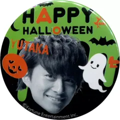 2025年最新】小林豊の人気アイテム - メルカリ