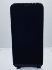 iPhone11 pro 256GB ジャンク スペースグレイ 美品 - メルカリ