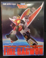 ★激レア★ キラ2枚　勇者司令ダグオン　カードダス　トレカ　ファイヤーダグオン ☆激レア☆ キラ2枚 勇者司令ダグオン カードダス トレカ