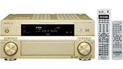 【中古良品】パイオニア AVマルチチャンネルアンプ VSA-1017AV 中古良品】パイオニア AVマルチチャンネルアンプ VSA-1017AV